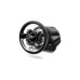 Thrustmaster T-GT II Servo Base + Lenkrad(schwarz)