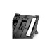 Thrustmaster T-LCM Cockpit Adaptor, Befestigung/Montage