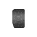 Thrustmaster T-LCM Rubber Grip, Gummistreifen(schwarz)