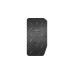Thrustmaster T-LCM Rubber Grip, Gummistreifen(schwarz)