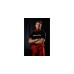 Thrustmaster T.Racing Scuderia Ferrari Edition, Gaming-Headset(rot/schwarz)