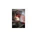 Thrustmaster T.Racing Scuderia Ferrari Edition, Gaming-Headset(rot/schwarz)