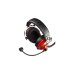 Thrustmaster T.Racing Scuderia Ferrari Edition, Gaming-Headset(rot/schwarz)