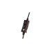 Thrustmaster T.Racing Scuderia Ferrari Edition, Gaming-Headset(rot/schwarz)