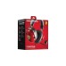Thrustmaster T.Racing Scuderia Ferrari Edition, Gaming-Headset(rot/schwarz)