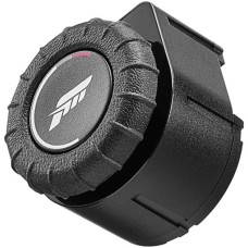Thrustmaster eSwap Racing Wheel Module Forza Horizon 5 Edition, Steuermodul(schwarz, Xbox Series X|S)