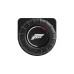 Thrustmaster eSwap Racing Wheel Module Forza Horizon 5 Edition, Steuermodul(schwarz, Xbox Series X|S)