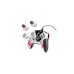 Thrustmaster eSwap Racing Wheel Module Forza Horizon 5 Edition, Steuermodul(schwarz, Xbox Series X|S)