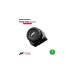 Thrustmaster eSwap Racing Wheel Module Forza Horizon 5 Edition, Steuermodul(schwarz, Xbox Series X|S)