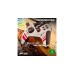 Thrustmaster eSwap Racing Wheel Module Forza Horizon 5 Edition, Steuermodul(schwarz, Xbox Series X|S)