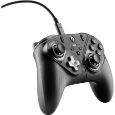 Thrustmaster eSwap S Pro Controller, Gamepad(schwarz/grau)