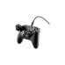 Thrustmaster eSwap S Pro Controller, Gamepad(schwarz/grau)