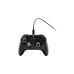 Thrustmaster eSwap S Pro Controller, Gamepad(schwarz/grau)