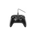 Thrustmaster eSwap S Pro Controller, Gamepad(schwarz/grau)