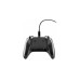 Thrustmaster eSwap S Pro Controller, Gamepad(schwarz/grau)
