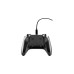 Thrustmaster eSwap S Pro Controller, Gamepad(schwarz/grau)
