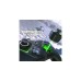 Thrustmaster eSwap S Pro Controller, Gamepad(schwarz/grau)