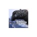 Thrustmaster eSwap S Pro Controller, Gamepad(schwarz/grau)