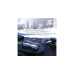 Thrustmaster eSwap S Pro Controller, Gamepad(schwarz/grau)