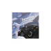 Thrustmaster eSwap S Pro Controller, Gamepad(schwarz/grau)