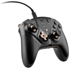 Thrustmaster eSwap X2 Pro Controller, Gamepad(schwarz)