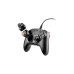 Thrustmaster eSwap X2 Pro Controller, Gamepad(schwarz)