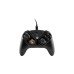 Thrustmaster eSwap X2 Pro Controller, Gamepad(schwarz)