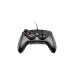 Thrustmaster eSwap X2 Pro Controller, Gamepad(schwarz)