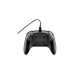 Thrustmaster eSwap X2 Pro Controller, Gamepad(schwarz)