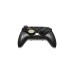 Thrustmaster eSwap X Fighting Pack, Set(schwarz/beige)