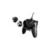 Thrustmaster eSwap X Fighting Pack, Set(schwarz/beige)