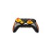 Thrustmaster eSwap X LED Orange Crystal Pack, Set(orange)