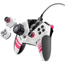 Thrustmaster eSwap X R Pro Controller Forza Horizon 5 Edition, Gamepad(mehrfarbig, Xbox Series X|S)