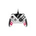 Thrustmaster eSwap X R Pro Controller Forza Horizon 5 Edition, Gamepad(mehrfarbig, Xbox Series X|S)
