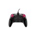 Thrustmaster eSwap X R Pro Controller Forza Horizon 5 Edition, Gamepad(mehrfarbig, Xbox Series X|S)