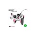 Thrustmaster eSwap X R Pro Controller Forza Horizon 5 Edition, Gamepad(mehrfarbig, Xbox Series X|S)