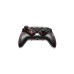 Thrustmaster eSwap X Red Color Pack, Set(rot/tarnfarben)