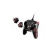 Thrustmaster eSwap X Red Color Pack, Set(rot/tarnfarben)