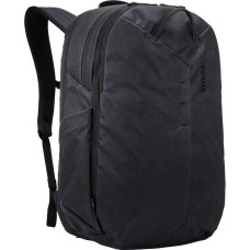 Thule Aion 28L, Rucksack(schwarz, 28 Liter)