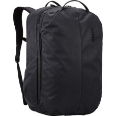 Thule Aion 40L, Rucksack(schwarz, bis 39,6 cm (15,6"))