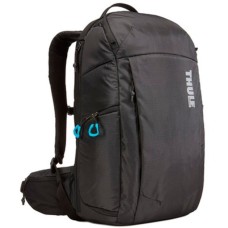 Thule Aspect DSLR, Rucksack(schwarz)