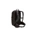 Thule Aspect DSLR, Rucksack(schwarz)