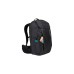 Thule Aspect DSLR, Rucksack(schwarz)