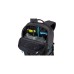 Thule Aspect DSLR, Rucksack(schwarz)