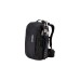 Thule Aspect DSLR, Rucksack(schwarz)