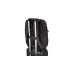 Thule Construct 28L, Rucksack(schwarz, 28 Liter)