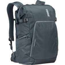 Thule Covert DSLR 24L, Rucksack(schiefer)