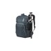 Thule Covert DSLR 24L, Rucksack(schiefer)