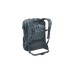 Thule Covert DSLR 24L, Rucksack(schiefer)