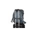 Thule Covert DSLR 24L, Rucksack(schiefer)